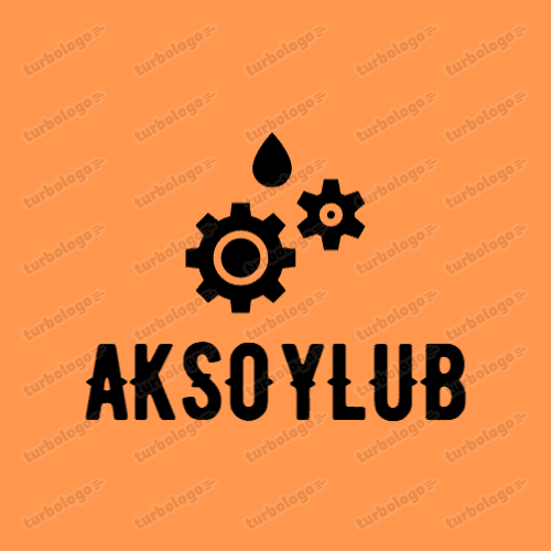 aksoylub.com.tr